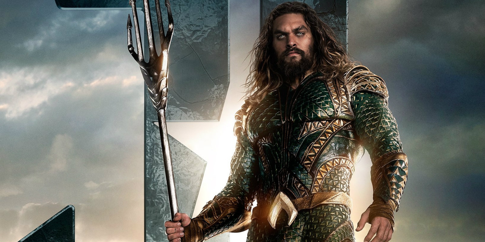 Дату выхода Чудо-женщины-2 от DC назвали Warner Bros. - 60787 Дату выхода Чудо-женщины-2 от DC назвали Warner Bros. - фото 60787