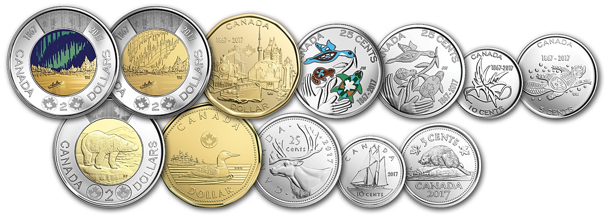 #Canada150 - З Днем народження, Канадо - 55136 #Canada150 - З Днем народження, Канадо - фото 55136