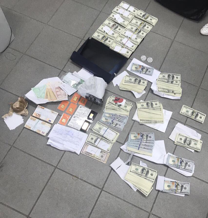 Оплата за услуги - 56444 Оплата за услуги - фото 56444