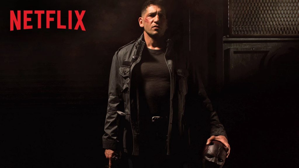 Первый трейлер Первый трейлер