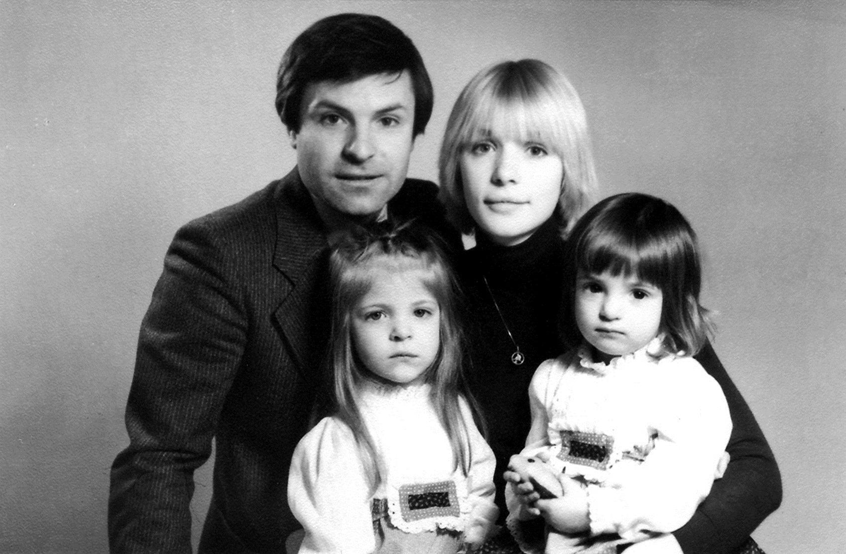 Умерла Вера Глаголева: личная жизнь - 67086 Умерла Вера Глаголева: личная жизнь - фото 67086