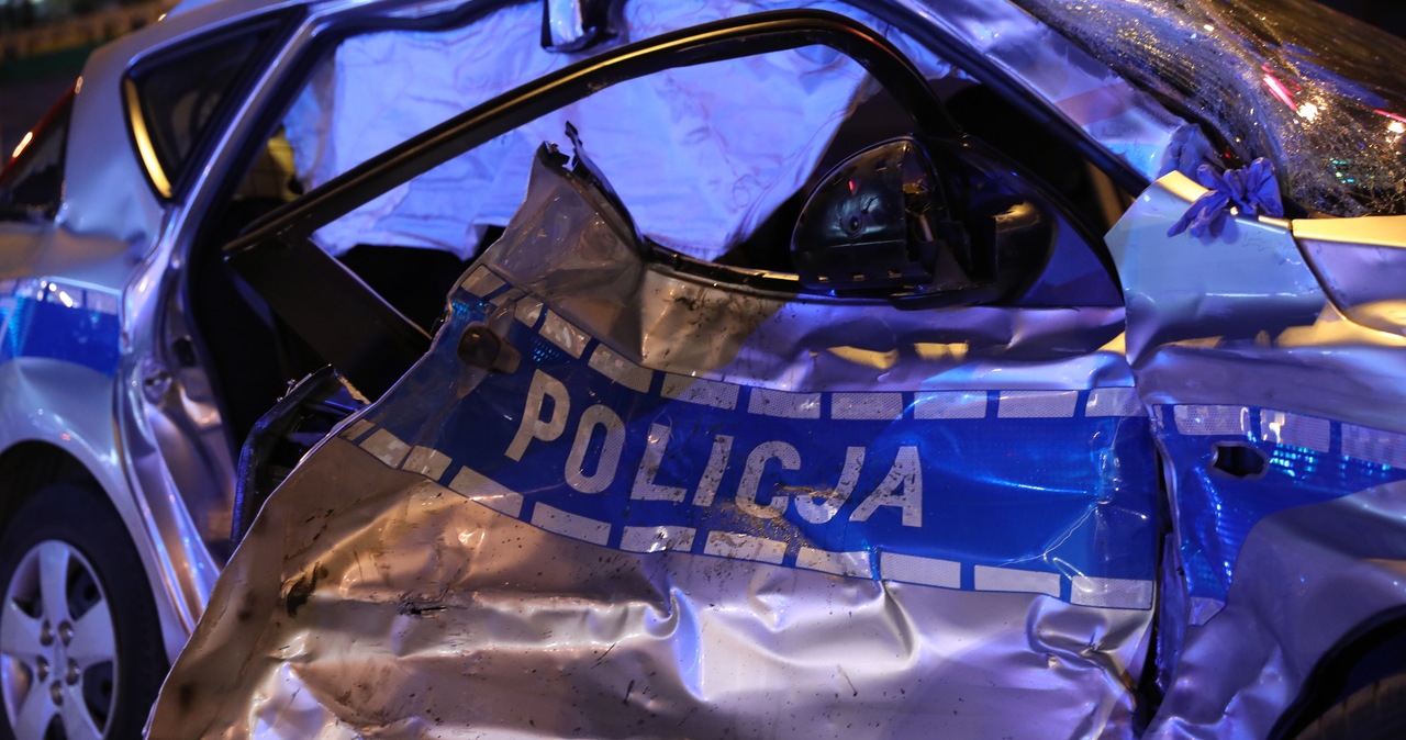 В Польше неизвестные напали на кортеж Генсека НАТО СТолтенберга - 69388 В Польше неизвестные напали на кортеж Генсека НАТО СТолтенберга - фото 69388