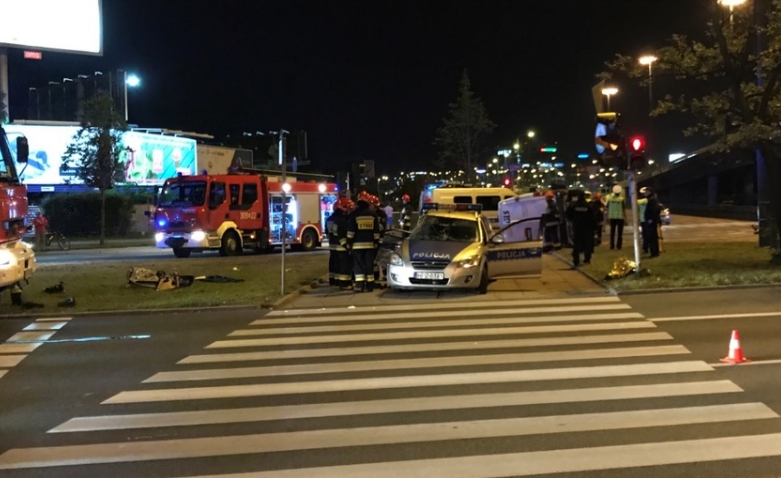 В Польше неизвестные напали на кортеж Генсека НАТО СТолтенберга - 69385 В Польше неизвестные напали на кортеж Генсека НАТО СТолтенберга - фото 69385