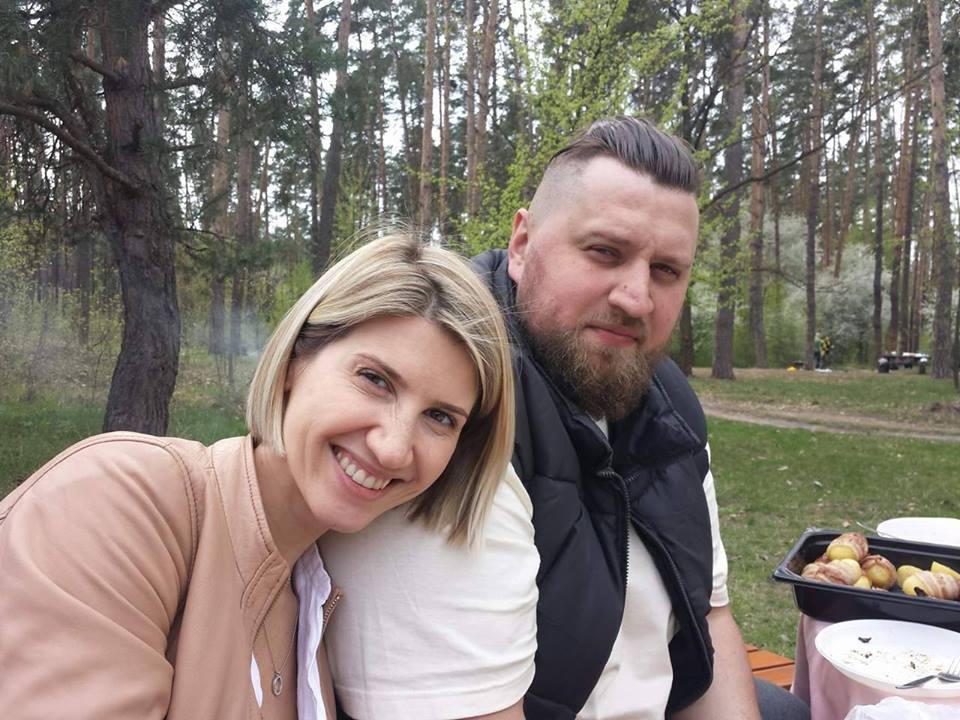 Все победители шоу Зважені та щасливі: как сложилась жизнь участников после проекта - 67017 Все победители шоу Зважені та щасливі: как сложилась жизнь участников после проекта - фото 67017