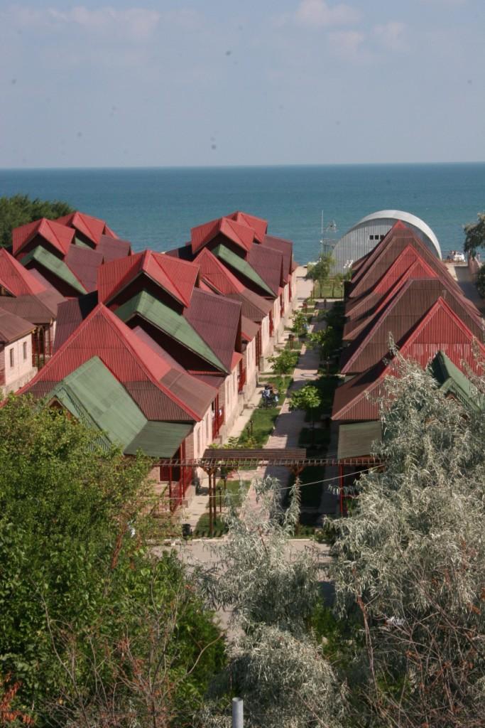 Фирташ лишился бизнеса в Крыму из-за долгов России - 69394 Фирташ лишился бизнеса в Крыму из-за долгов России - фото 69394