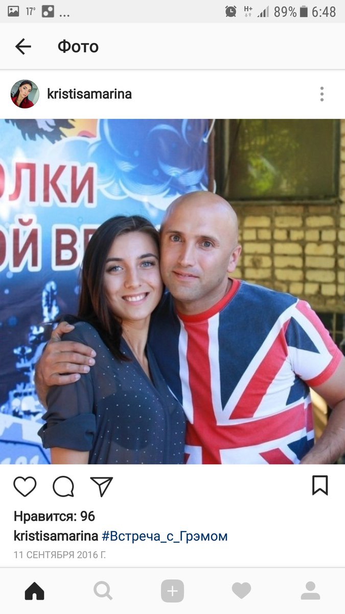 Модель-фотограф из "ЛНР" приехала отдыхать от "республики" в Бердянск - 62355 Модель-фотограф из "ЛНР" приехала отдыхать от "республики" в Бердянск - фото 62355