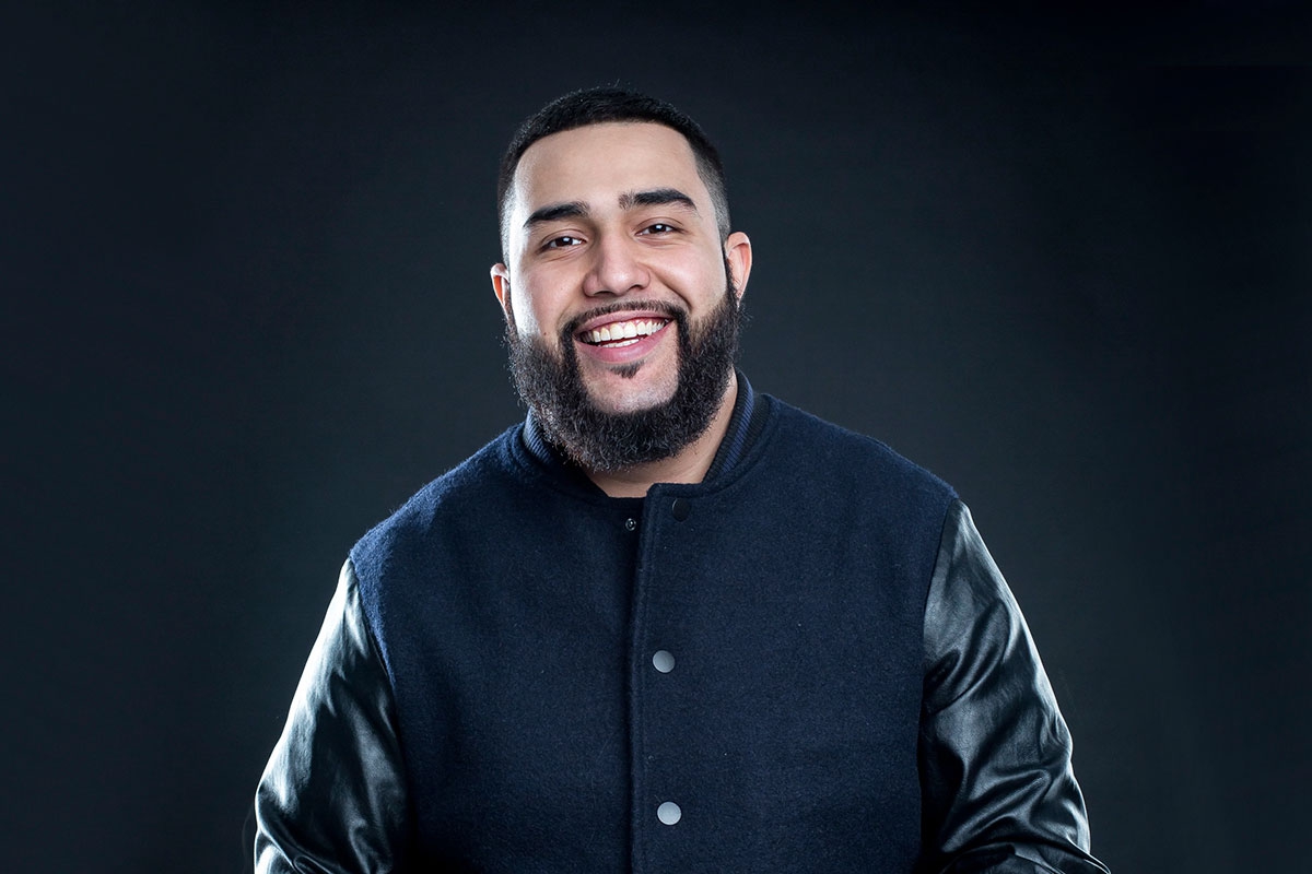 Jah Khalib Поразил высказыванием в адрес Лободы - 67273 Jah Khalib Поразил высказыванием в адрес Лободы - фото 67273