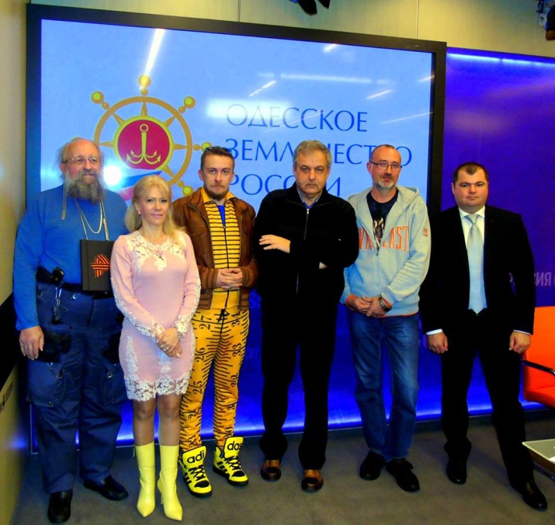 Адская подборка - 62854 Адская подборка - фото 62854