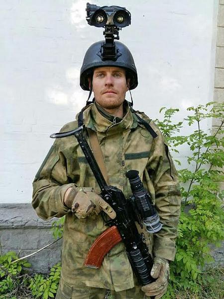 Павло Чайка: Втрати були у кілька разів більші, ніж казали в офіційних зведеннях - 69181 Павло Чайка: Втрати були у кілька разів більші, ніж казали в офіційних зведеннях - фото 69181