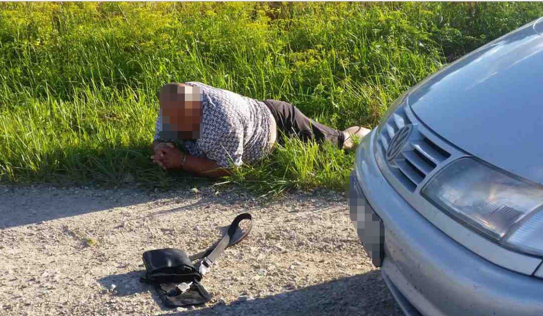В Литве предотвратили продажу украинцев в трудовое рабство - 65326 В Литве предотвратили продажу украинцев в трудовое рабство - фото 65326