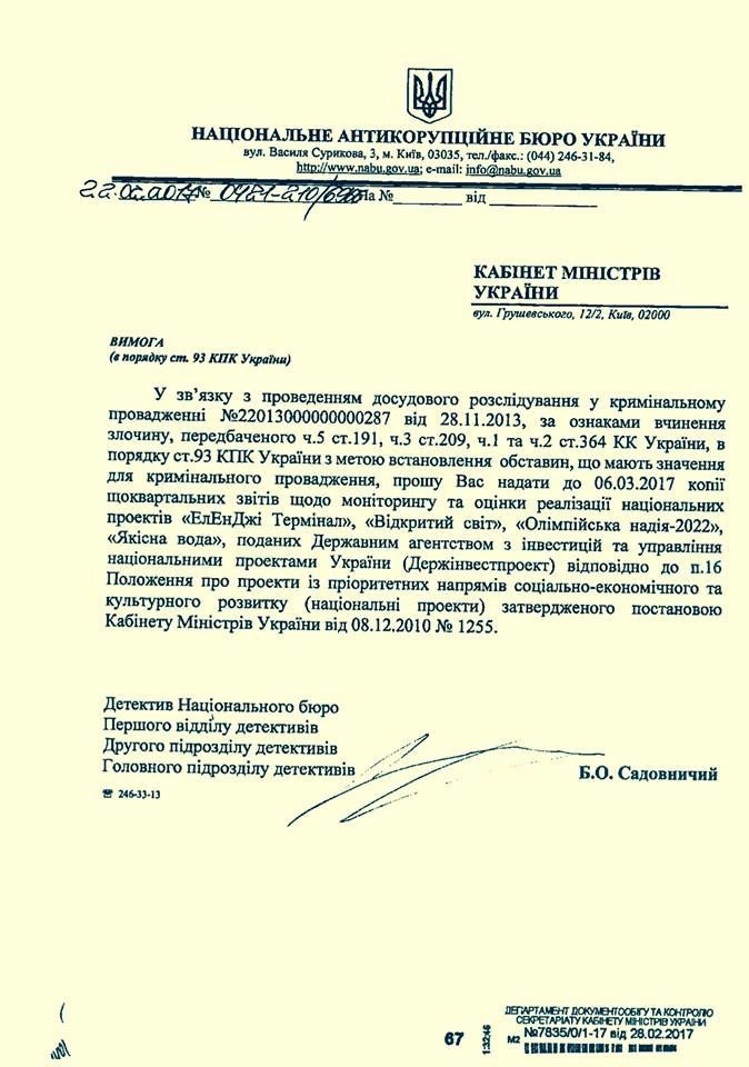 Бойфренда Даши Астафьевой Артема Кима задержали за коррупцию - 63049 Бойфренда Даши Астафьевой Артема Кима задержали за коррупцию - фото 63049