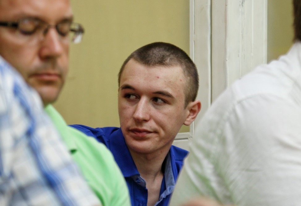 Суд полностью оправдал пророссийских участников трагедии 2 мая в Одессе - 74745 Суд полностью оправдал пророссийских участников трагедии 2 мая в Одессе - фото 74745