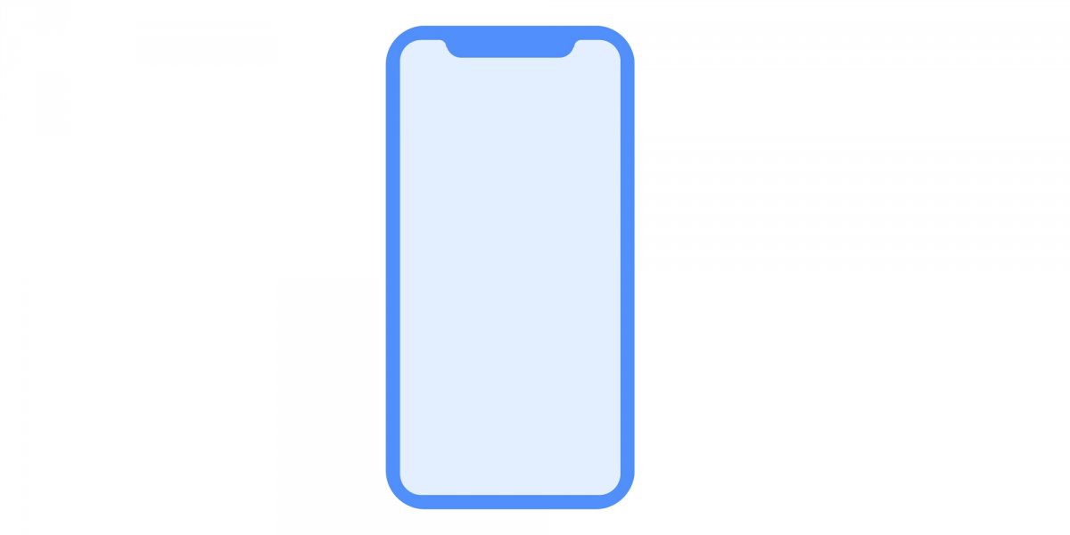 Все известные факты об iPhone 8 - 73345 Все известные факты об iPhone 8 - фото 73345