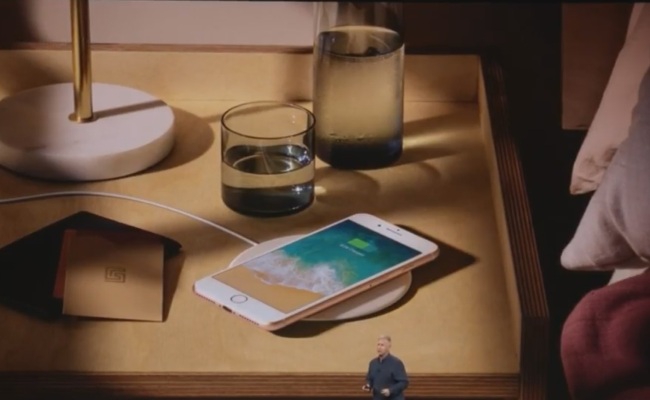 С ценами на Iphone 8 и Iphone Х в Украине до конца не определились - 73661 С ценами на Iphone 8 и Iphone Х в Украине до конца не определились - фото 73661