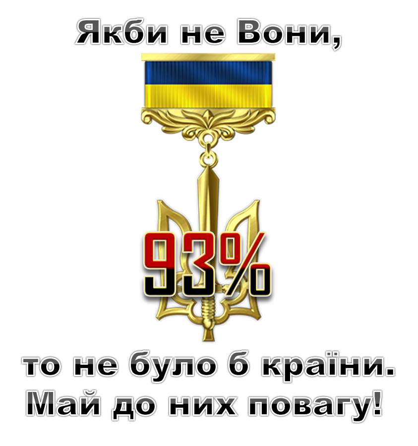 Таргани у голові: В чому неправий головний психіатр Міноборони - 75566 Таргани у голові: В чому неправий головний психіатр Міноборони - фото 75566