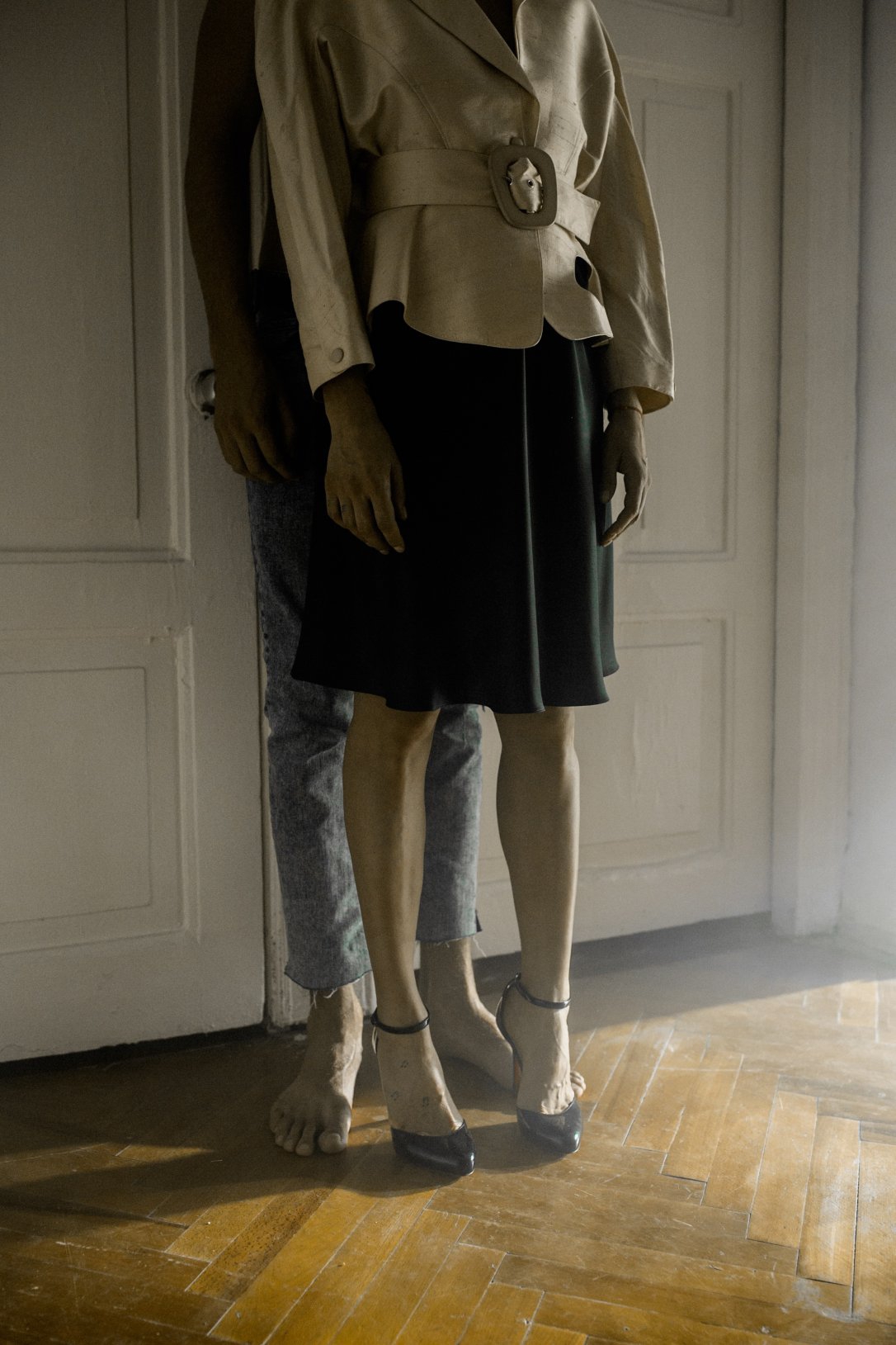 TAYANNA - Шкода - 84421 TAYANNA - Шкода - фото 84421