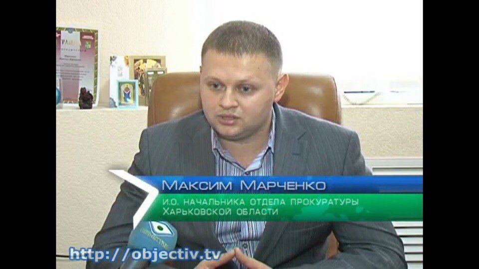 Пьяный экс-прокурор Харьковской области совершил ДТП и уехал - 83674 Пьяный экс-прокурор Харьковской области совершил ДТП и уехал - фото 83674