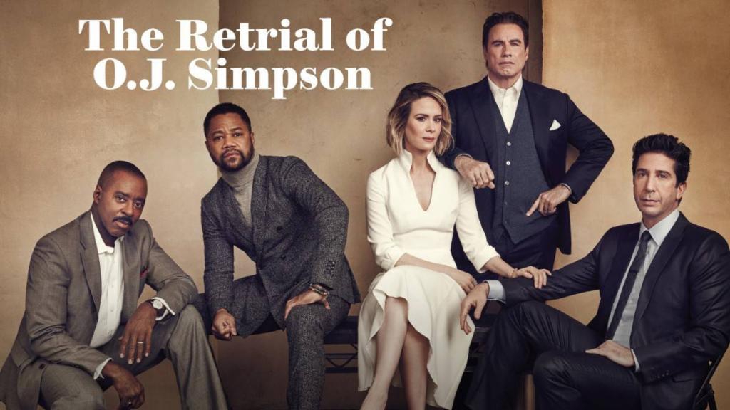 Постер к первому сезону сериала Постер к первому сезону сериала