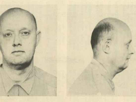 Бойня в Лас-Вегасе: Опубликованы снимки номера стрелка и задержана его сожительница - 78628 Бойня в Лас-Вегасе: Опубликованы снимки номера стрелка и задержана его сожительница - фото 78628