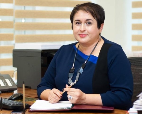 Глава Укрсоцбанка Савощенко уходит в отставку - 83823 Глава Укрсоцбанка Савощенко уходит в отставку - фото 83823