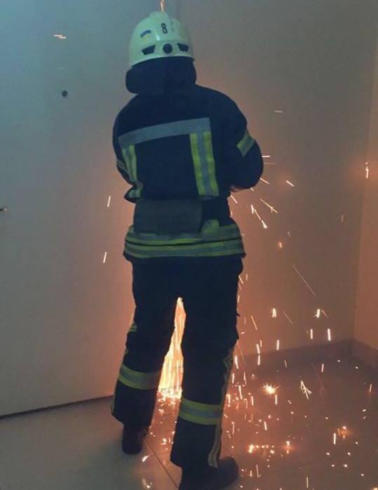 В ГПУ утверждают об обыске у отца Светланы Залищук по делу Клименко - 84852 В ГПУ утверждают об обыске у отца Светланы Залищук по делу Клименко - фото 84852