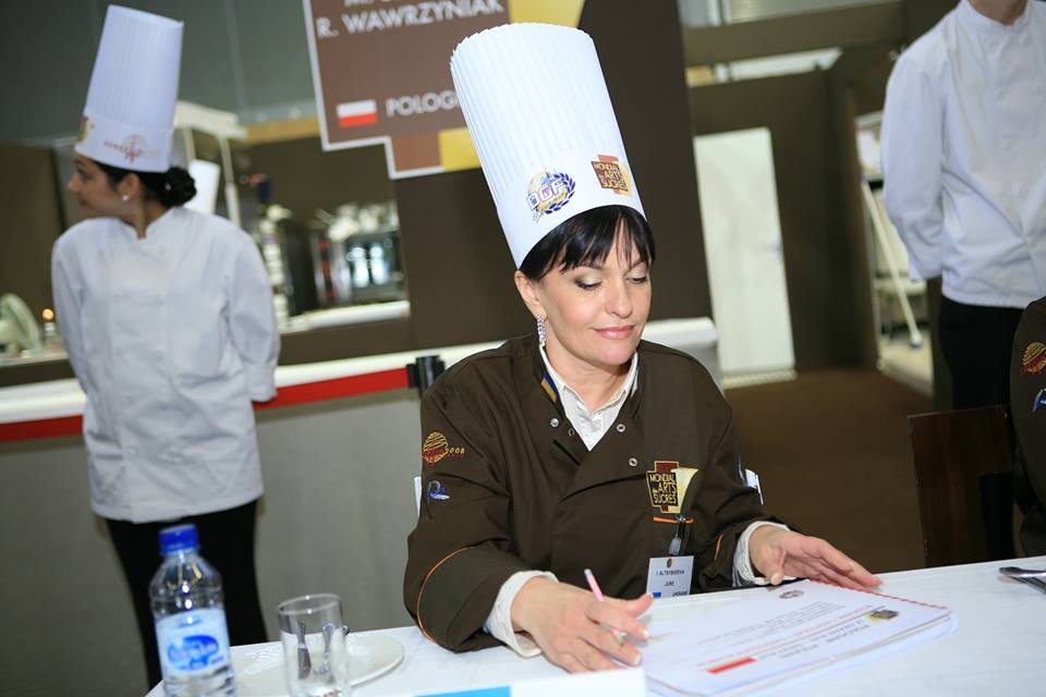 Умерла Ирина Алцибеева - 84033 Умерла Ирина Алцибеева - фото 84033
