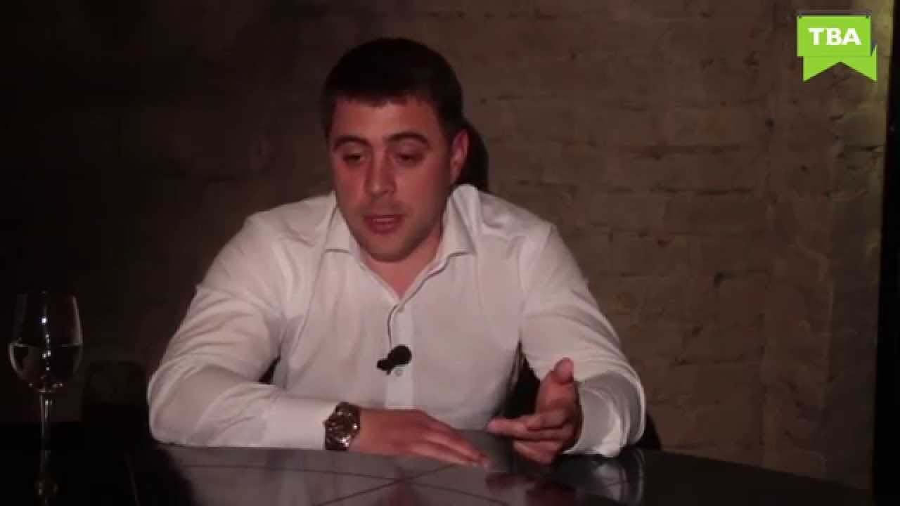 Депутат от БПП владеет 33 квартирами в Черновцах, а у его коллеги - 1,5 га недвижимости - 84824 Депутат от БПП владеет 33 квартирами в Черновцах, а у его коллеги - 1,5 га недвижимости - фото 84824