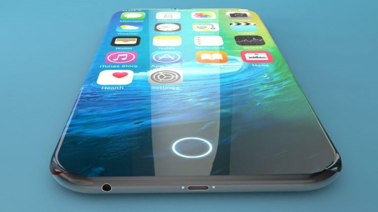 Стало известно, когда iPhone 8/8 Plus появится в Украине и цены - 80787 Стало известно, когда iPhone 8/8 Plus появится в Украине и цены - фото 80787