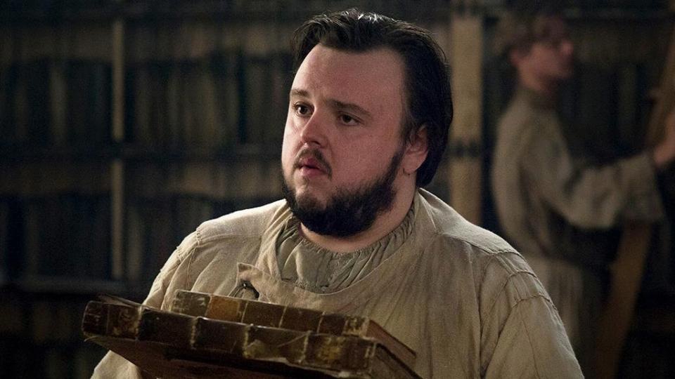 Игра престолов 8 сезон: Сэм Тарли рассказал о последних сериях сериала - 79016 Игра престолов 8 сезон: Сэм Тарли рассказал о последних сериях сериала - фото 79016