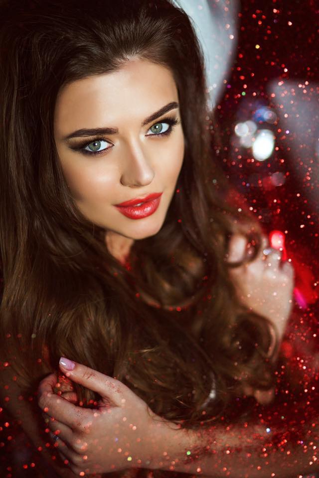 Miss Europe Continental 2017: Украинка победила на европейском конкурсе красоты (фото) - 92872 Miss Europe Continental 2017: Украинка победила на европейском конкурсе красоты (фото) - фото 92872