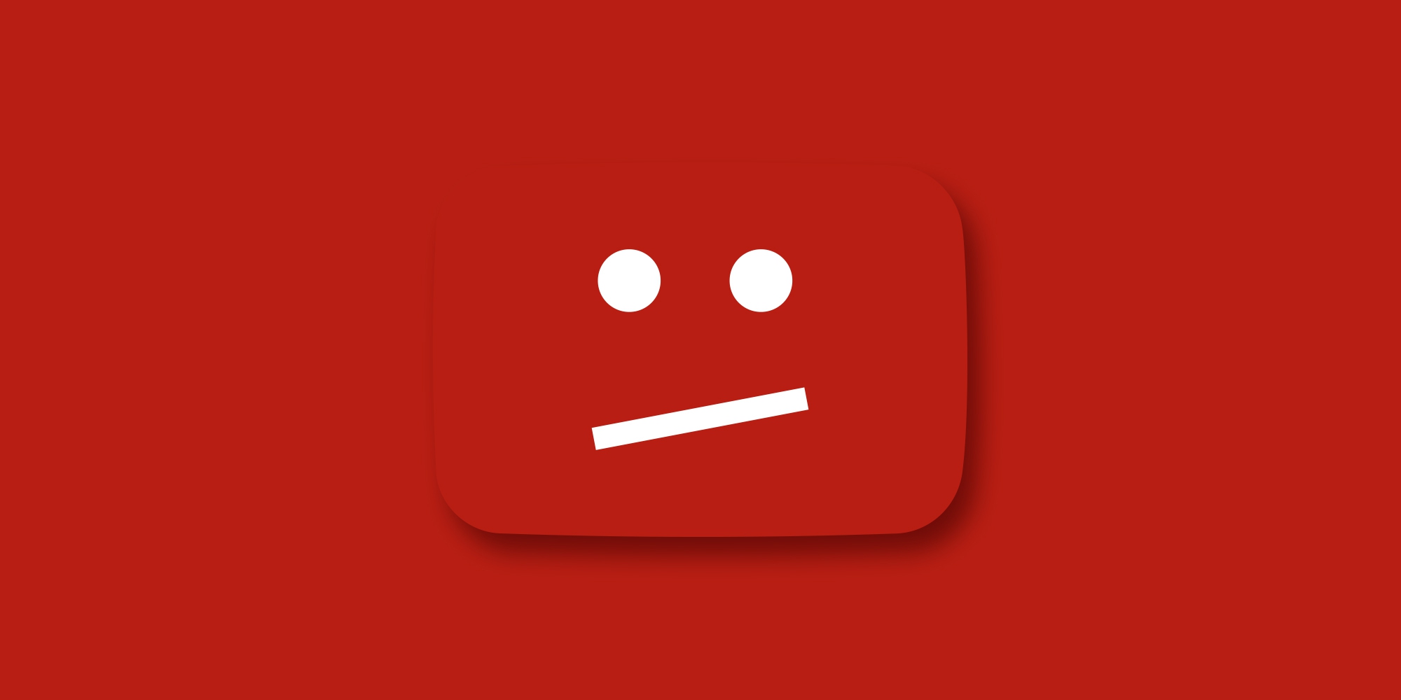 YouTube оказался в центре скандала из-за извращенцев - 93284 YouTube оказался в центре скандала из-за извращенцев - фото 93284