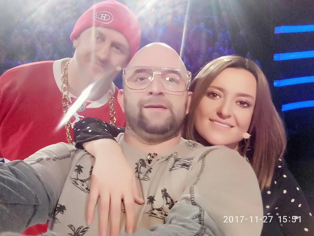 Наталья Могилевская заинтриговала признанием об отношениях с Потапом - 93541 Наталья Могилевская заинтриговала признанием об отношениях с Потапом - фото 93541