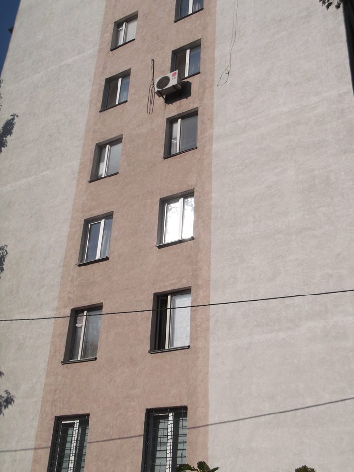 Дом на ул. Зодчих, 34 - 92998 Дом на ул. Зодчих, 34 - фото 92998