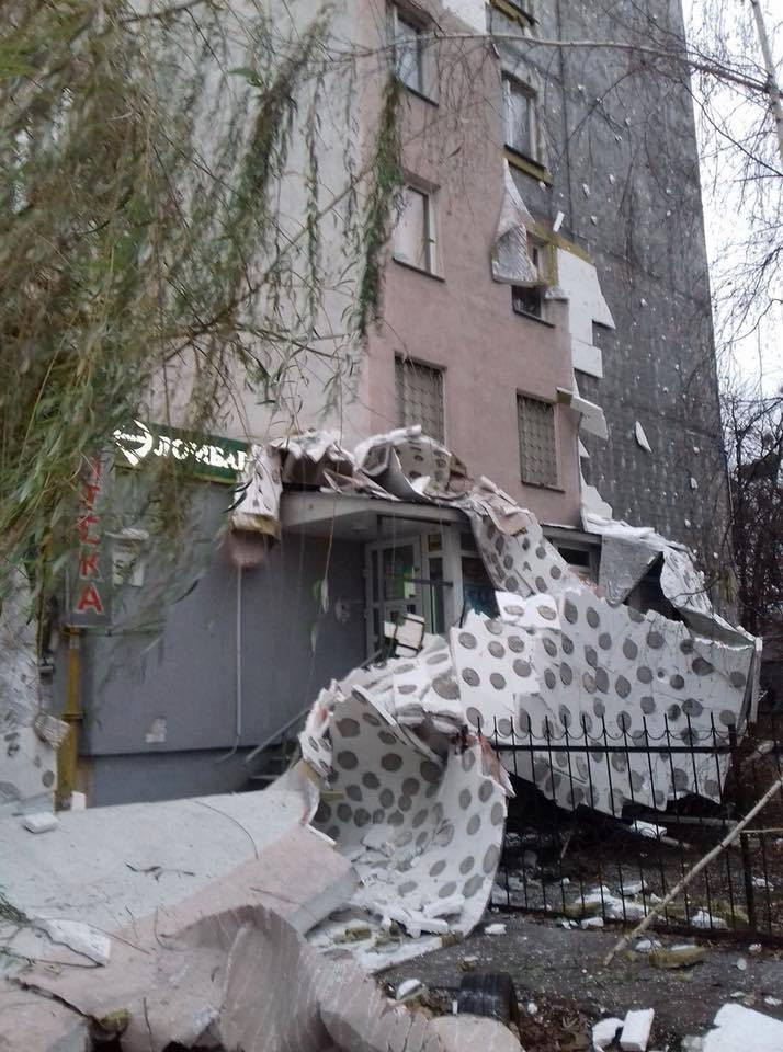 Дом на ул. Зодчих, 34 - 92999 Дом на ул. Зодчих, 34 - фото 92999