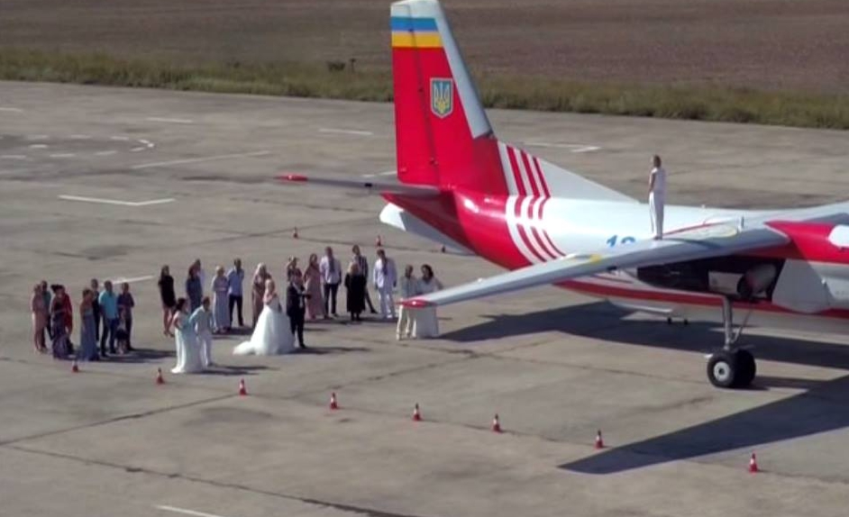 Зважені та щасливі 7 сезон 17 выпуск - 98686 Зважені та щасливі 7 сезон 17 выпуск - фото 98686
