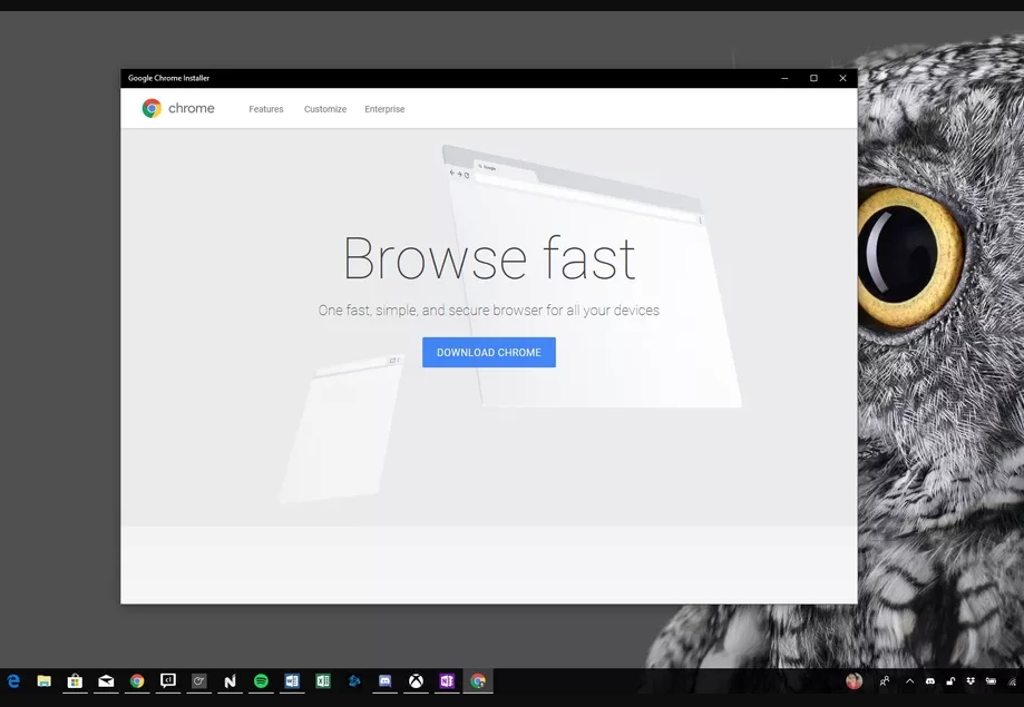 Microsoft Store для iPhone: Google жестоко высмеял Apple - 98093 Microsoft Store для iPhone: Google жестоко высмеял Apple - фото 98093