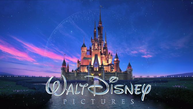 Disney и Fox обсуждают окончательную стоимость сделки - 95314 Disney и Fox обсуждают окончательную стоимость сделки - фото 95314
