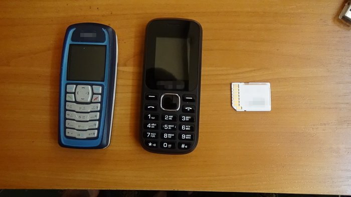 Спецслужбы поймали информатора террористов в зоне АТО - 100051 Спецслужбы поймали информатора террористов в зоне АТО - фото 100051