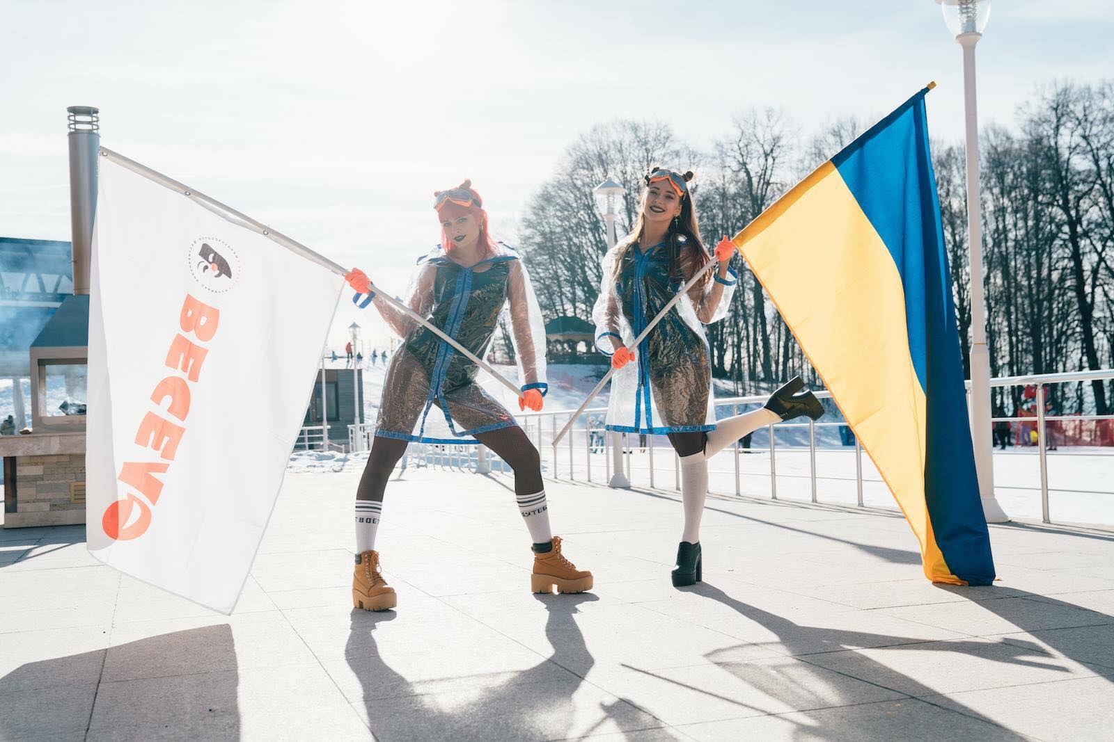 Весело-2018: 95 Квартал собрал звезд на фестиваль в Азербайджане - 102463 Весело-2018: 95 Квартал собрал звезд на фестиваль в Азербайджане - фото 102463