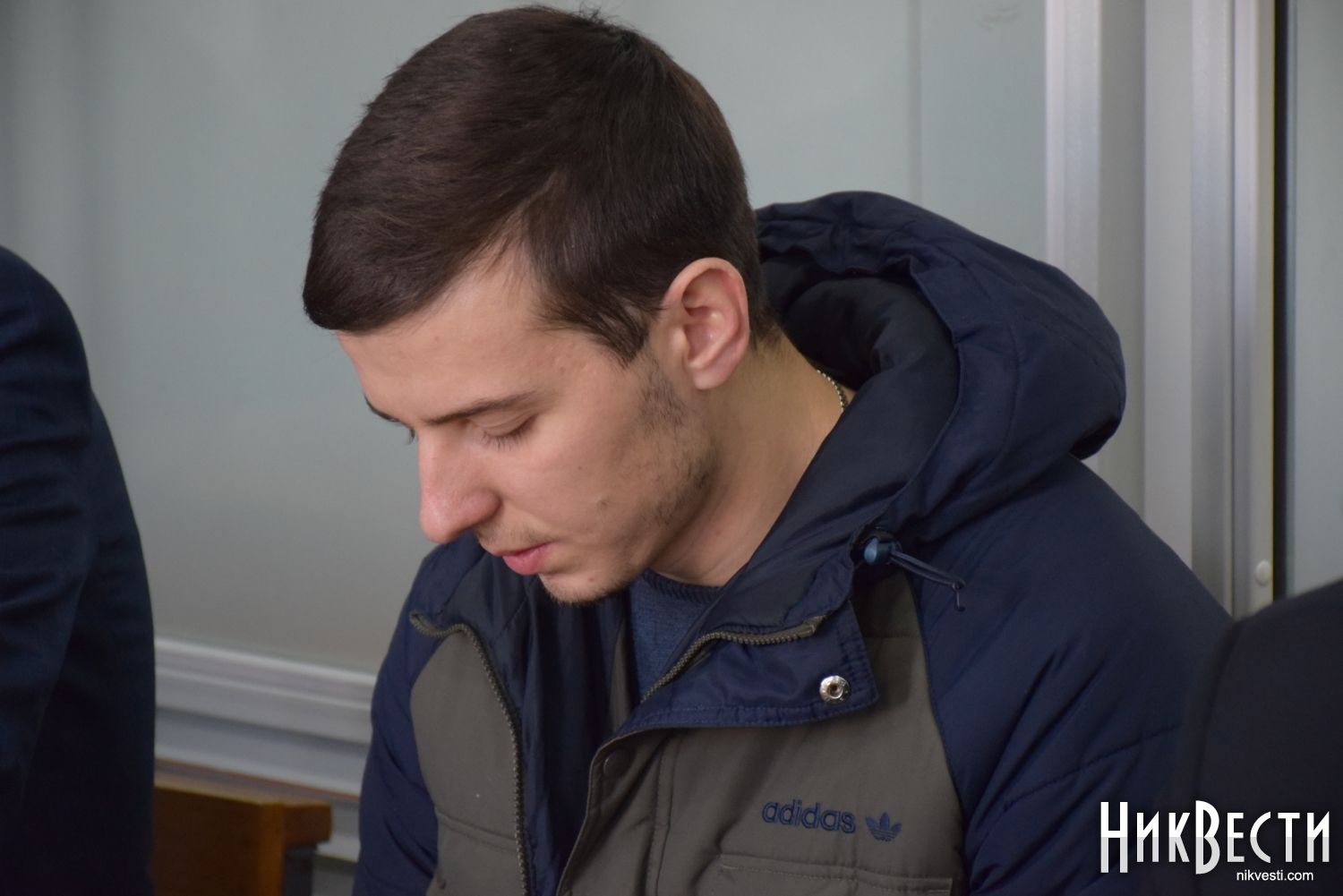 Николая Копейку отправили под домашний арест - 104451 Николая Копейку отправили под домашний арест - фото 104451