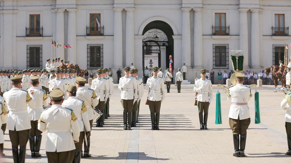Орел и решка Перезагрузка 2 Выпуск 2: Америка Сантьяго-де-Чили - 107689 Орел и решка Перезагрузка 2 Выпуск 2: Америка Сантьяго-де-Чили - фото 107689