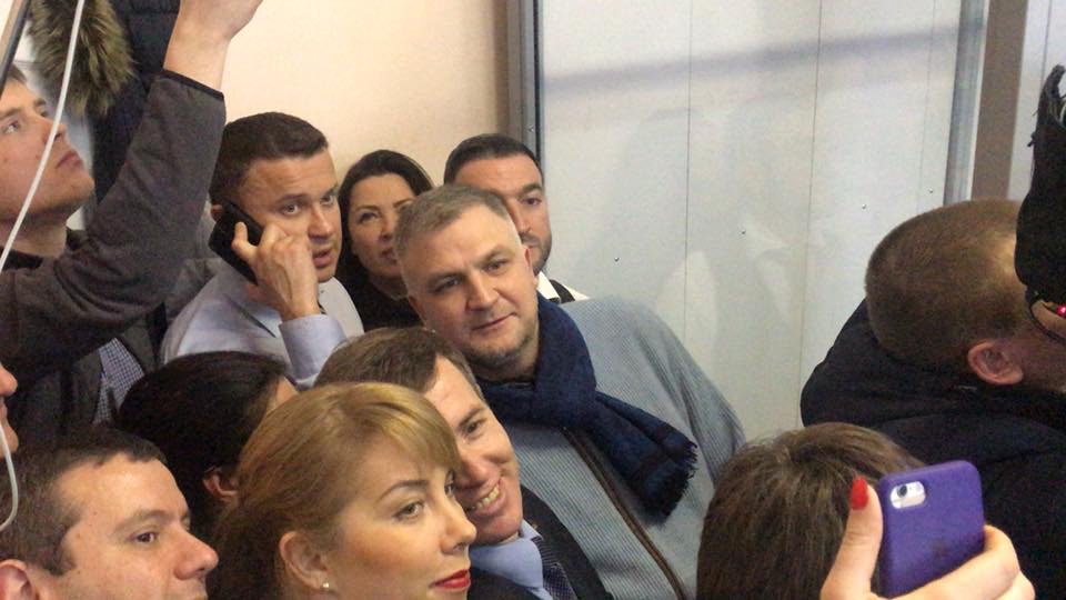 Селфи года - 109001 Селфи года - фото 109001