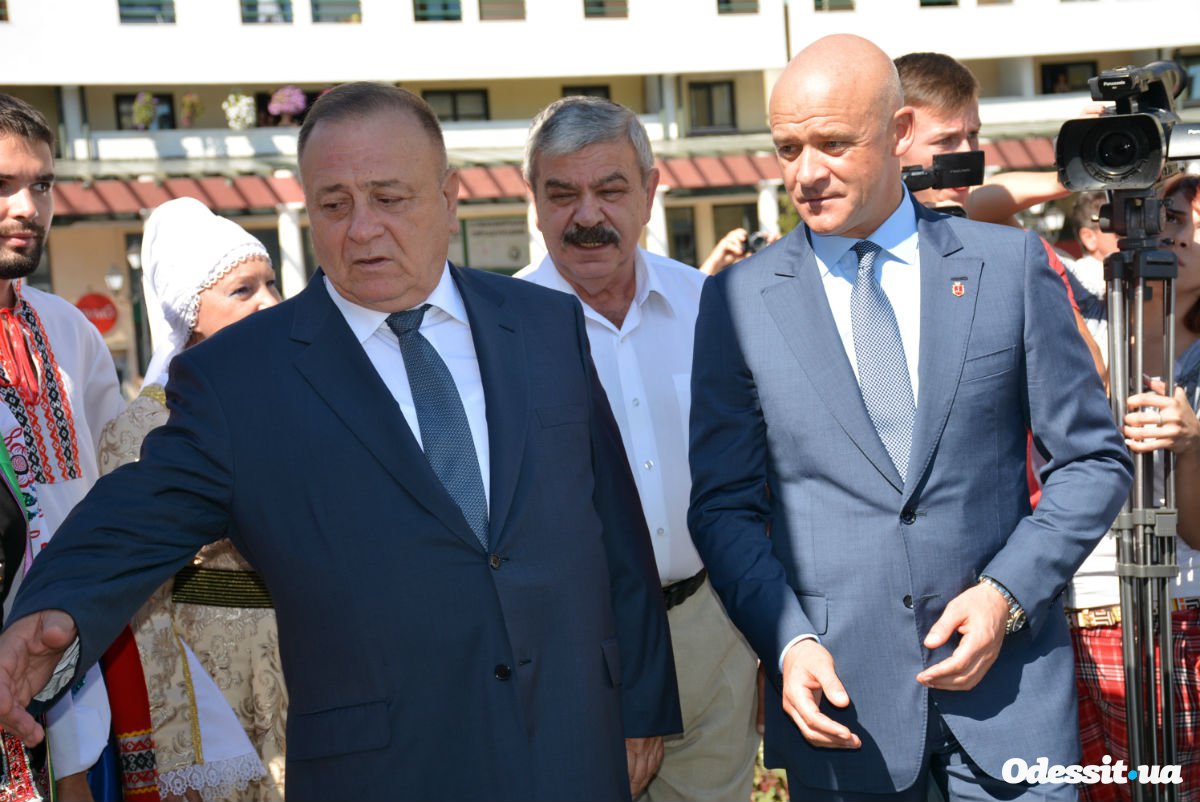 Два видных грека - 116627 Два видных грека - фото 116627