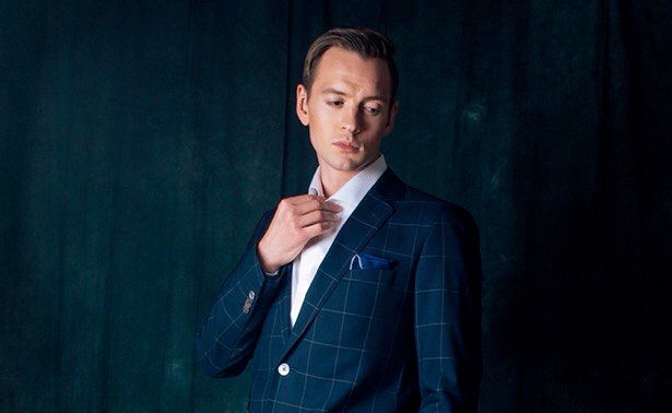 Сувенір з Одеси: Актеры и создание сериала - 114503 Сувенір з Одеси: Актеры и создание сериала - фото 114503