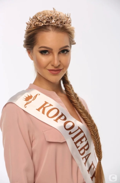 Холостяк 8 сезон: все участницы шоу - 112762 Холостяк 8 сезон: все участницы шоу - фото 112762