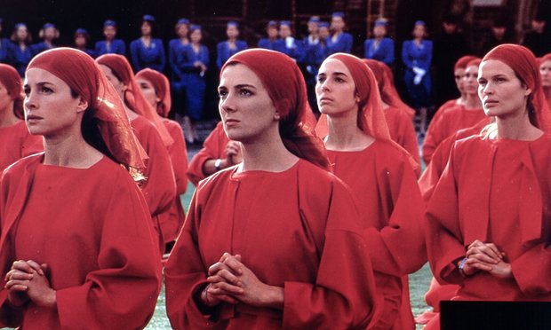 BAFTA TV-2018: список номинантов кинопремии и дата церемонии - 117704 BAFTA TV-2018: список номинантов кинопремии и дата церемонии - фото 117704