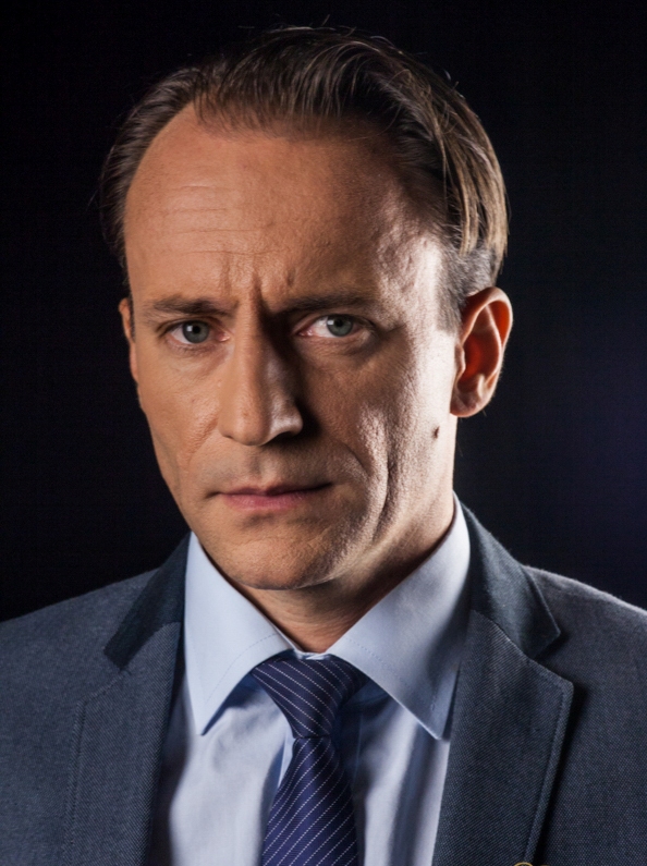 Сериал Прислуга: Актеры и их биографии - 119402 Сериал Прислуга: Актеры и их биографии - фото 119402