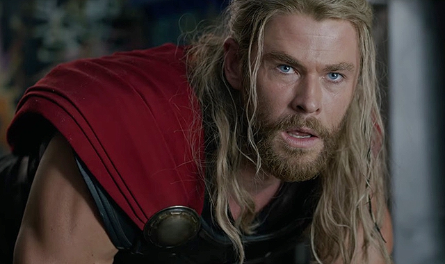 Глава студии Marvel рассказал, о чем жалеет больше всего - 122141 Глава студии Marvel рассказал, о чем жалеет больше всего - фото 122141