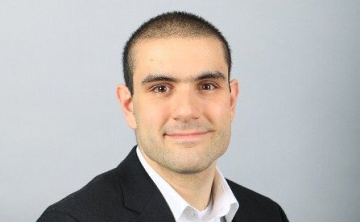 В Торонто фургон наехал на пешеходов, погибли 10 человек - 121442 В Торонто фургон наехал на пешеходов, погибли 10 человек - фото 121442