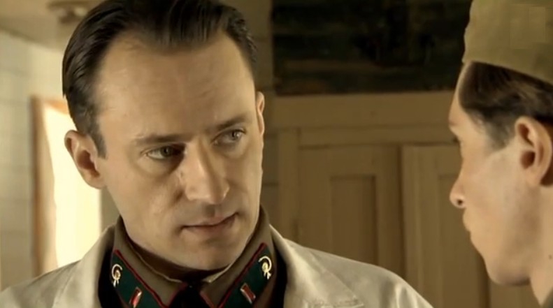 Сериал Прислуга: Актеры и их биографии - 119401 Сериал Прислуга: Актеры и их биографии - фото 119401